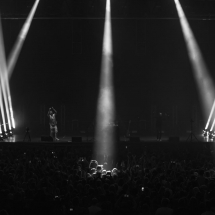 Bass Astral x Igo Koncert we Wrocławiu z użyciem nagłośnienia Fohhn Focus Venue