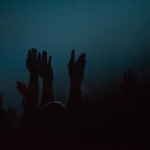 Bass Astral x Igo Koncert we Wrocławiu z użyciem nagłośnienia Fohhn Focus Venue