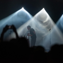 Bass Astral x Igo Koncert we Wrocławiu z użyciem nagłośnienia Fohhn Focus Venue