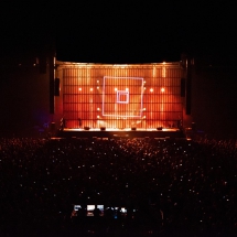 Koncert Bass Astral X Igo w Gliwicach 25 października 2019