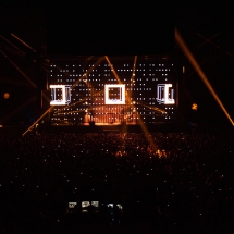 Koncert Bass Astral X Igo w Gliwicach 25 października 2019