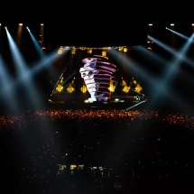 Koncert Bass Astral X Igo w Gliwicach 25 października 2019