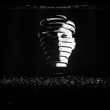 Koncert Bass Astral X Igo w Gliwicach 25 października 2019