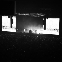 Koncert Bass Astral X Igo w Gliwicach 25 października 2019 nagłośnienie Fohhn Focus Venue