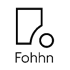 Systemy audio Fohhn Polska - nagłośnienie koncertowe Fohhn Polska